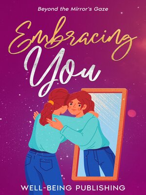 cover image of Embracing You